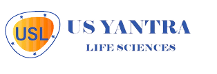US Yantra Logo